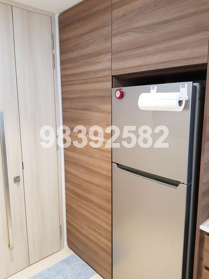 The Panorama thumbnail photo